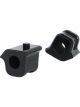 Whiteline Sway Bar Mount Bushing 25.4mm