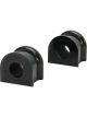 Whiteline Sway Bar Mount Bushing 24mm