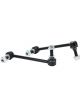 Whiteline Sway Bar Link Kit
