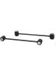 Whiteline Sway Bar Link Kit