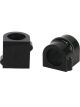 Whiteline Sway Bar Mount Bushing 26mm