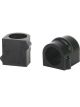Whiteline Sway Bar Mount Bushing 28mm