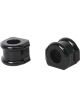 Whiteline Sway Bar Mount Bushing 24mm