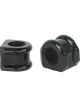 Whiteline Sway Bar Mount Bushing 27mm