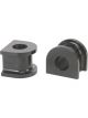 Whiteline Sway Bar Mount Bushing 26mm