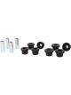 Whiteline Control Arm Front Inner Bushing