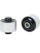 Whiteline Control Arm Lower Inner Rear Bushing Kit