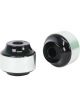 Whiteline Control Arm Lower Inner Rear Bushing Kit