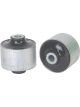 Whiteline Control Arm Lower Inner Rear Bushing Kit