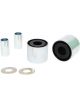 Whiteline Control Arm Lower Inner Front Bushing