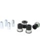 Whiteline Control Arm Upper Bushing Kit