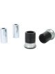 Whiteline Control Arm Lower Inner Front Bushing Kit