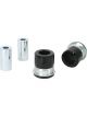 Whiteline Control Arm Lower Inner Rear Bushing Kit