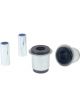 Whiteline Control Arm Upper Inner Rear Bushing Kit