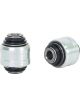 Whiteline Control Arm Lower Rear outer Bushing