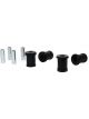 Whiteline Control Arm Upper Inner Bushing Kit