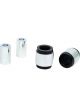 Whiteline Control Arm Upper Inner Bushing