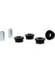 Whiteline Control Arm Lower Rear Outer Bushing Kit