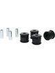 Whiteline Trailing Arm Lower Bushing Kit