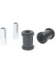 Whiteline Control Arm Upper Front Inner Bushing Kit