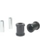 Whiteline Control Arm Upper Rear Inner Bushing Kit