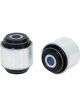 Whiteline Control Arm Upper Inner Forward Bushing