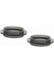 Whiteline Spring Pad Bushing