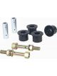 Whiteline Spring Eye Front Bushing