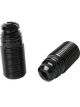 Whiteline Bump Stop Bushing Kit