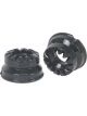 Whiteline Bump Stop Bushing Kit