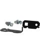 Whiteline ABS Line Relocation Kit
