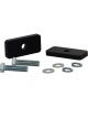 Whiteline Centre Bearing Alignment Correction Kit