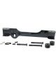 Whiteline Differential drop Kit