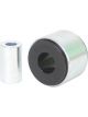 Whiteline Differential Mount Front Bushing Kit