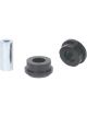 Whiteline Differential Mount Front Bushing Kit