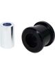 Whiteline Engine Mount Upper or Lower Front Bushing Kit