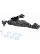 Whiteline Control Arm Lower Arm