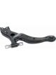 Whiteline Control Arm Lower Arm