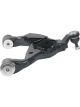 Whiteline Control Arm Lower Arm