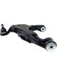 Whiteline Control Arm Lower Arm