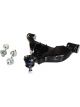 Whiteline Control Arm Lower Arm