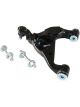 Whiteline Control Arm Lower Arm