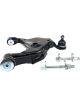 Whiteline Control Arm Complete Left Front Lower Offset