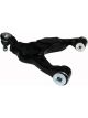 Whiteline Control Arm Lower Arm