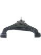 Whiteline Control Arm Lower Arm Assembly Left