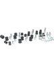 Whiteline Essential Vehicle Bushing Kit