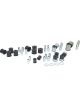 Whiteline Essential Vehicle Bushing Kit