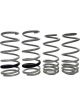 Whiteline Coil Spring Lowering Kit