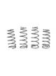 Whiteline Coil Spring Lowering Kit