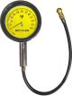 Whiteline Motorsport Tyre Pressure Gauge 0-60 PSI